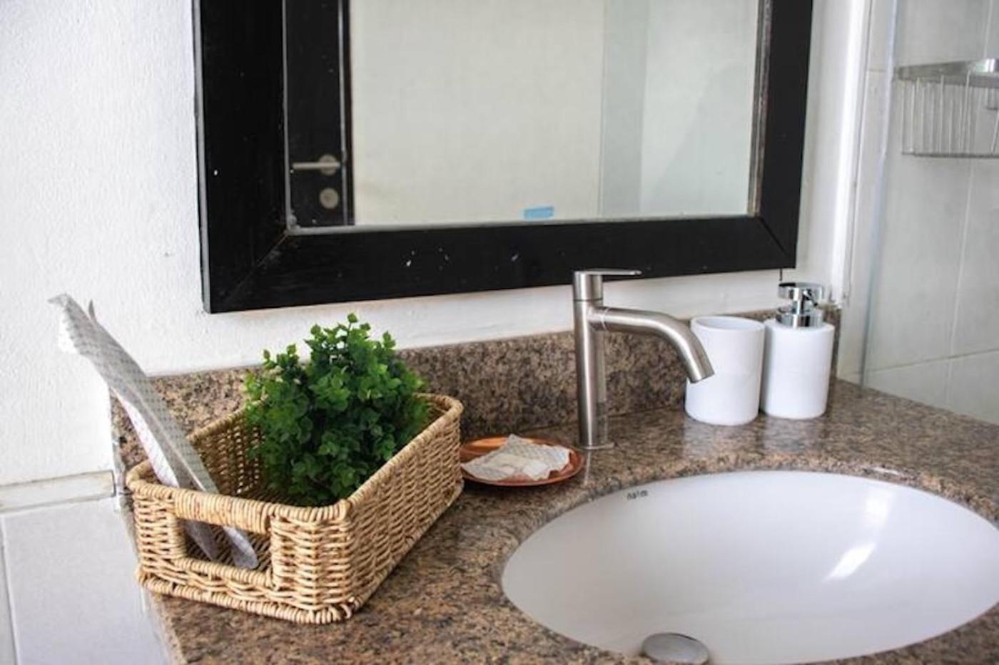 Station Boutique Hostel *